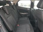 Wilmer, TX에서 판매 중인 2019 Ford Ecosport Se - Rear End