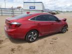 Colorado Springs, CO에서 판매 중인 2022 Honda Insight Ex - Front End