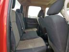 2011 Dodge Ram 1500  продається в Grand Prairie, TX - Rear End