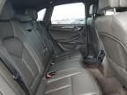 2017 Porsche Macan  for Sale in West Palm Beach, FL - Mechanical
