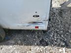 2024 Look K8416Stsv-070 Enclosed Cargo Trailer للبيع في Franklin، WI - Rear End