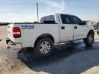 2005 Ford F150 Supercrew en Venta en Lebanon, TN - Side