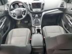 2013 Ford Escape Se en Venta en Wayland, MI - Front End