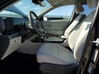 2025 Hyundai Kona Sel for Sale in Antelope, CA - Front End