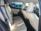 2013 LEXUS CT 200 for sale at Copart AB - CALGARY