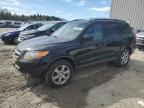 2009 Hyundai Santa Fe Se за продажба в Franklin, WI - Minor Dent/Scratches