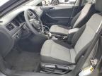 2018 Volkswagen Jetta S na sprzedaż w Martinez, CA - All Over