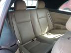 2004 Toyota Camry Solara Se продається в Albuquerque, NM - Rear End