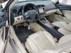 Sun Valley, CA에서 판매 중인 2011 Lexus Is 250 - Side