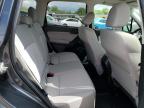 2014 Subaru Forester 2.5I Premium   na sprzedaż w Bridgeton, MO - Front End