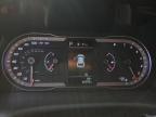 2022 Hyundai Tucson Sel იყიდება Hampton-ში, VA - Rear End