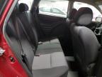 2007 Pontiac Vibe  for Sale in Franklin, WI - Front End