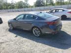 2017 Kia Cadenza Premium for Sale in Spartanburg, SC - Undercarriage