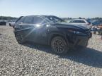 Arcadia, FL에서 판매 중인 2020 Lexus Rx 350 F Sport - All Over