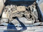 1987 Chevrolet El Camino  for Sale in Louisville, KY - Top/Roof