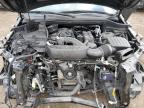 2023 Dodge Durango Gt იყიდება Chicago Heights-ში, IL - Front End