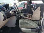 2016 Dodge Grand Caravan Se en Venta en Lawrenceburg, KY - Front End