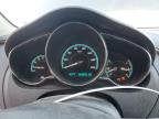 2011 Chevrolet Malibu Ltz   for Sale in Tanner, AL - Rear End