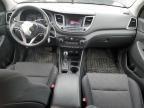 2017 HYUNDAI TUCSON LIMITED à vendre chez Copart ON - TORONTO