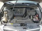2008 Nissan Altima 2.5 for Sale in Knightdale, NC - Side