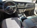 2016 Kia Sedona Lx na sprzedaż w Ocala, FL - Front End
