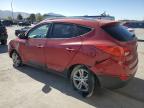 2013 Hyundai Tucson Gls for Sale in Anthony, TX - All Over