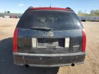 2005 Cadillac Srx  на продаже в Colorado Springs, CO - Rear End