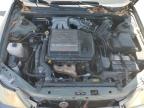 2002 Toyota Avalon Xl en Venta en Savannah, GA - Side