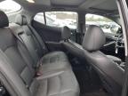 2014 Kia Optima Sx zu verkaufen in Exeter, RI - Side