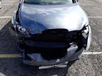 2012 SEAT LEON FR CR for sale at Copart SANDTOFT