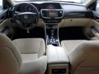 2016 Honda Accord Ex   продається в Greenwood, NE - Hail