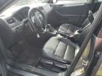 2017 Volkswagen Jetta Se for Sale in Spartanburg, SC - Rear End