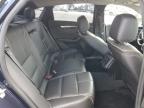 2019 Chevrolet Impala Premier for Sale in Rancho Cucamonga, CA - Rear End