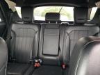 2018 Mercedes-Benz Gle 350 4Matic zu verkaufen in Oklahoma City, OK - Front End