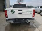 2020 Ford Ranger Xl იყიდება Sikeston-ში, MO - Front End