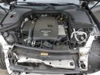 2016 Mercedes-Benz Glc 300 for Sale in Rancho Cucamonga, CA - Front End