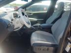2023 Volkswagen Id.4 Pro S   zu verkaufen in Fredericksburg, VA - All Over