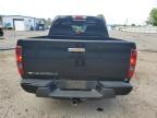 2012 Chevrolet Colorado Lt na sprzedaż w Shreveport, LA - Front End