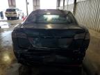 2023 Tesla Model S  for Sale in Pennsburg, PA - Front End