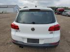 2018 Volkswagen Tiguan Limited  for Sale in Columbia Station, OH - Mechanical