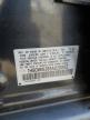 2005 Honda Accord Lx for Sale in American Canyon, CA - Front End