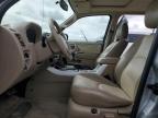 2006 Mercury Mariner Hev for Sale in Magna, UT - Front End