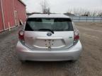 2013 Toyota Prius C  за продажба в London, ON - Minor Dent/Scratches