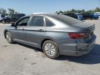 Orlando, FL에서 판매 중인 2019 Volkswagen Jetta S - Side