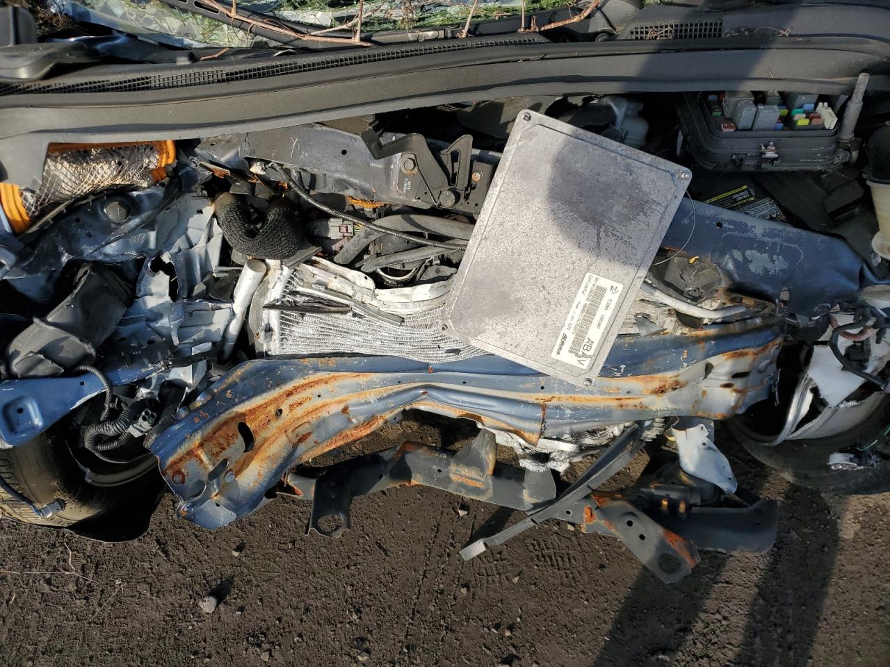 2016 Chevrolet Equinox Lt VIN: 2GNALCEK3G6160583 Lot: 50523325