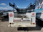 2001 Ford F250 Super Duty for Sale in Tucson, AZ - Front End