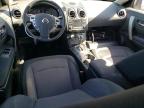 2012 Nissan Rogue S for Sale in Woodburn, OR - Side