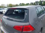 2014 VOLKSWAGEN GOLF SE BL for sale at Copart WOLVERHAMPTON