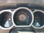 2004 Toyota 4Runner Sr5 for Sale in Harleyville, SC - Front End