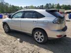 2009 Lexus Rx 350 for Sale in Knightdale, NC - Front End